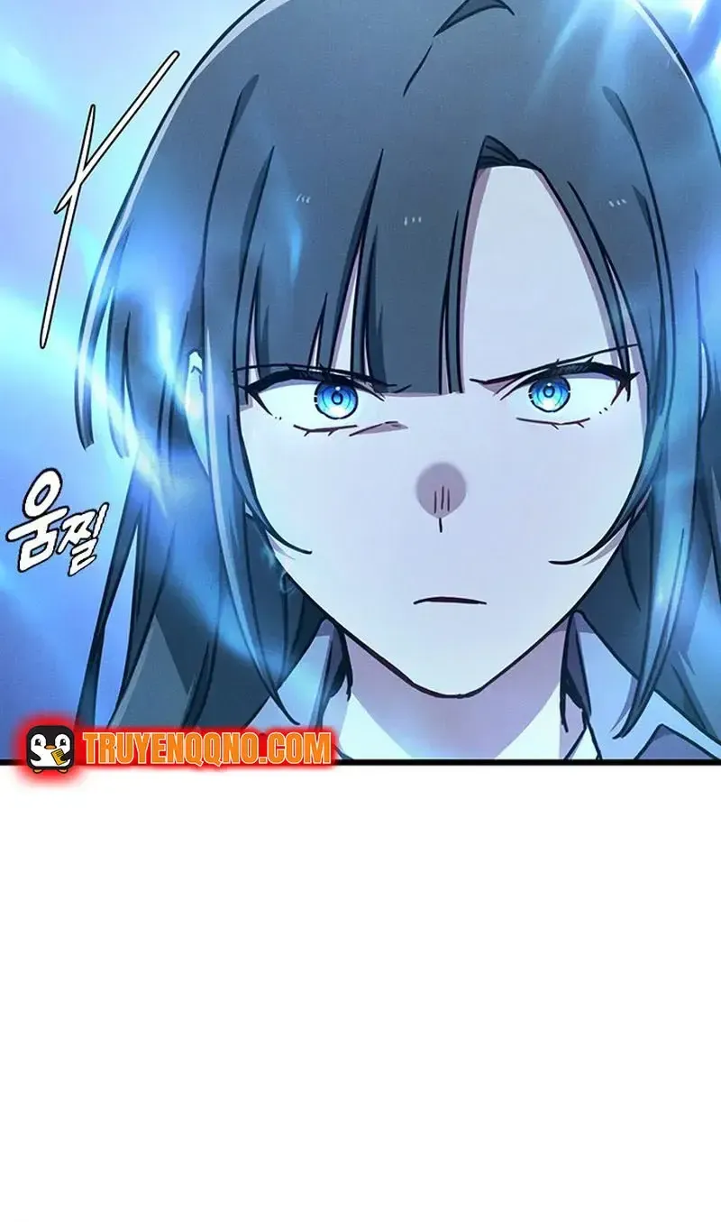 Chapter 25