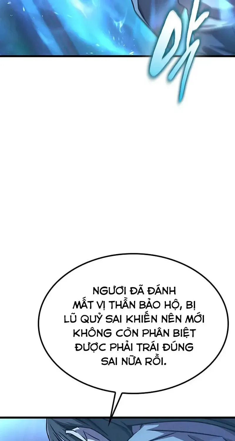 Chapter 25