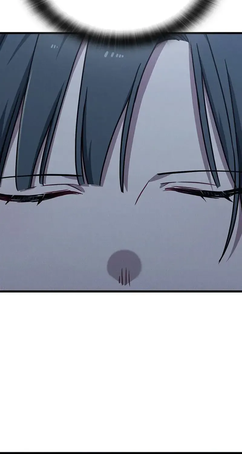 Chapter 25