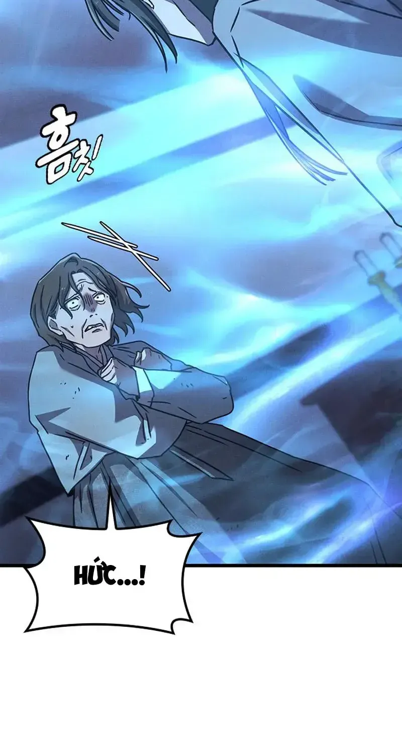 Chapter 25