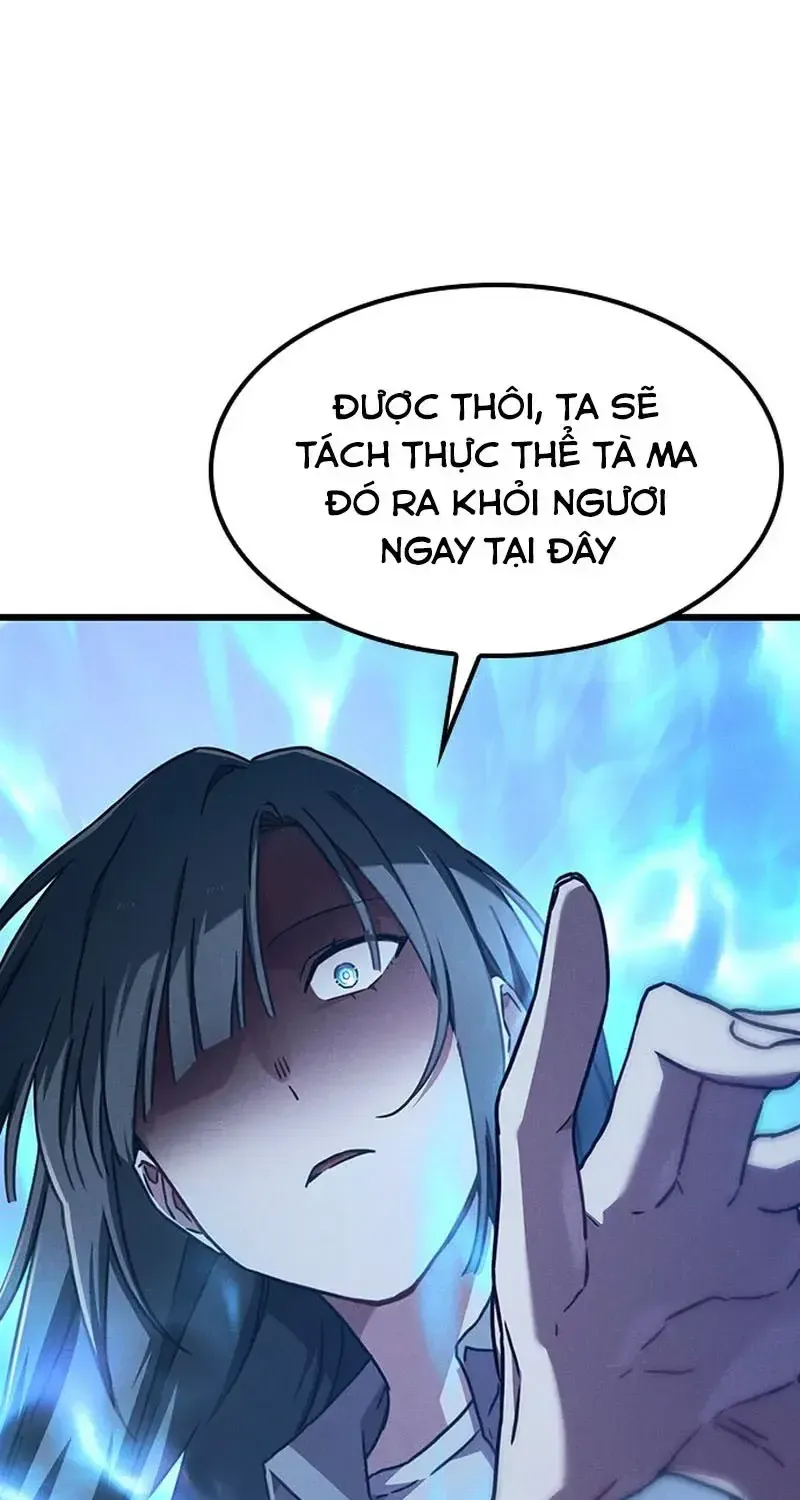 Chapter 25