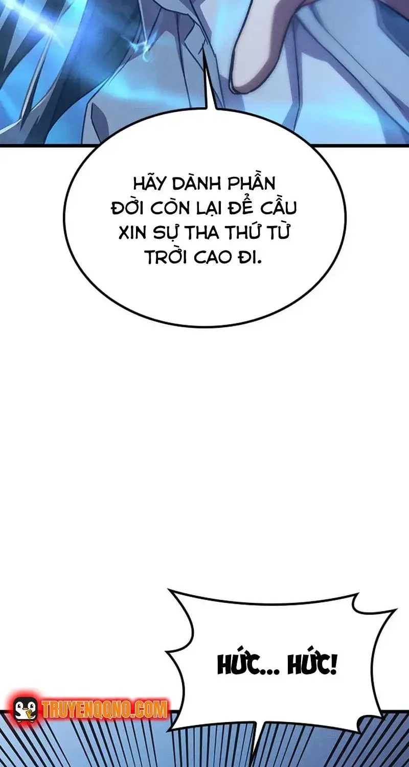 Chapter 25