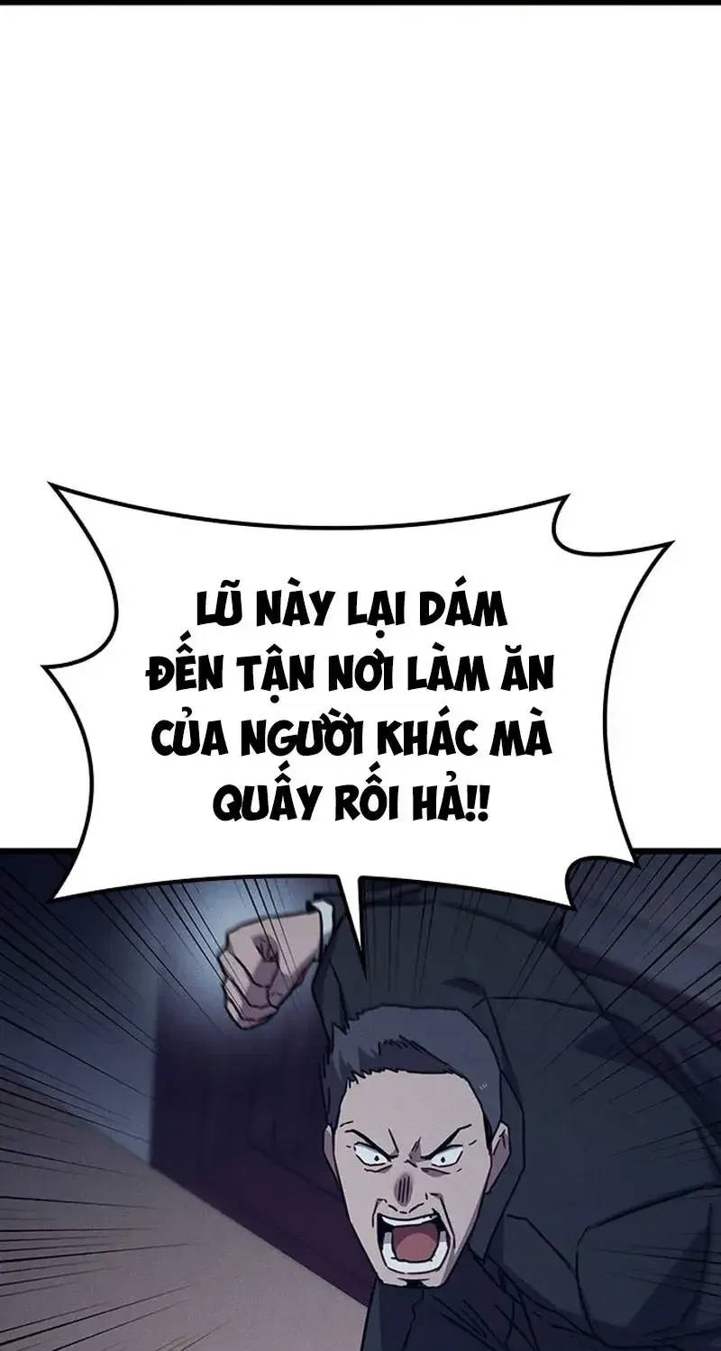 Chapter 25