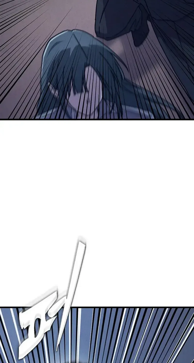 Chapter 25