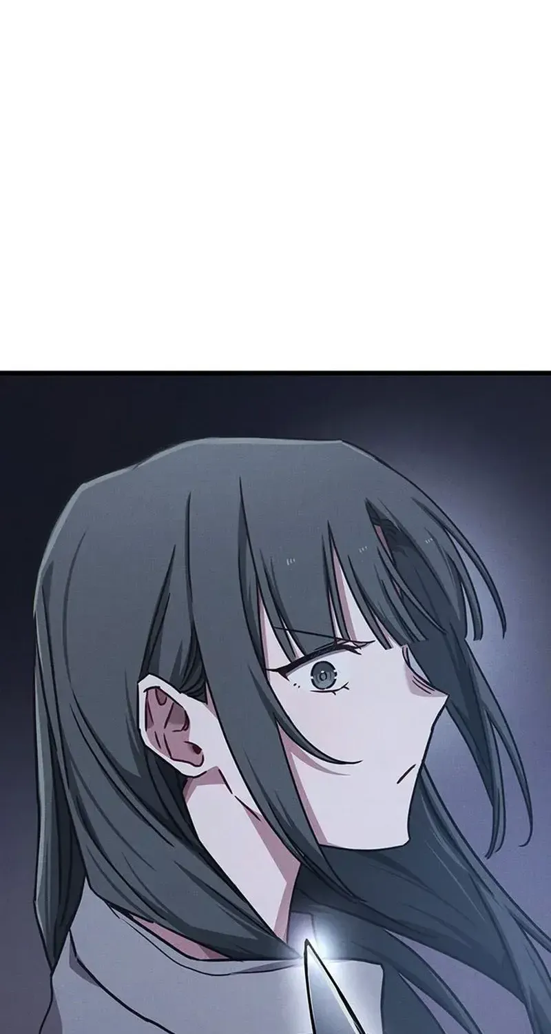 Chapter 25