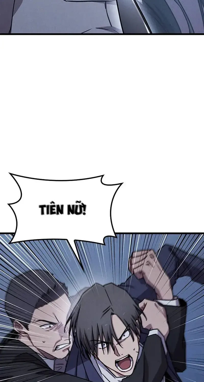 Chapter 25