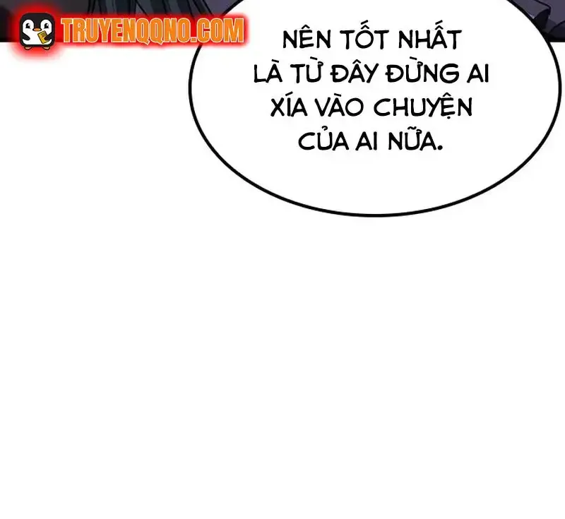 Chapter 25