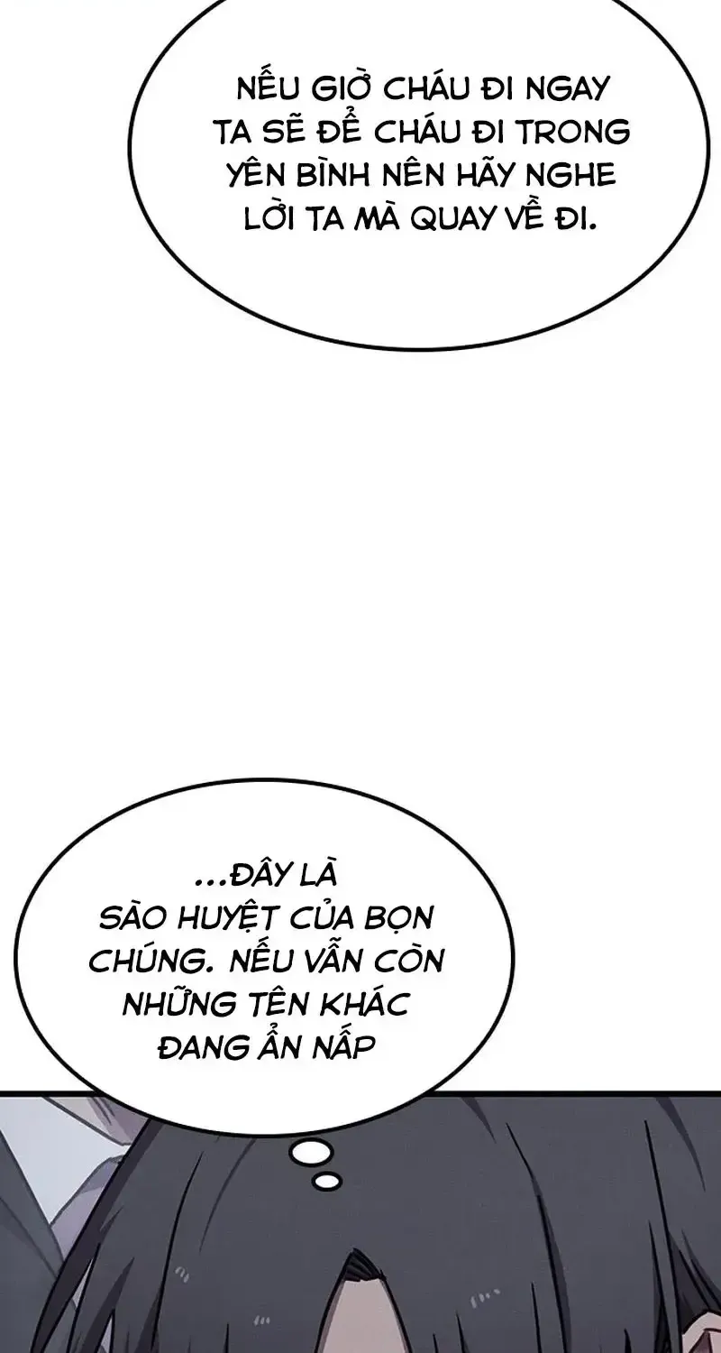 Chapter 25