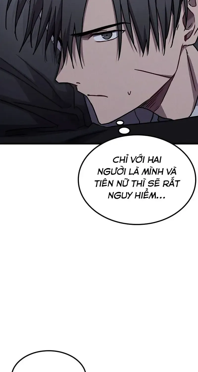 Chapter 25