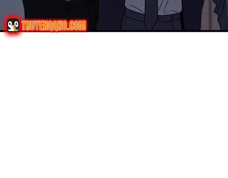 Chapter 25