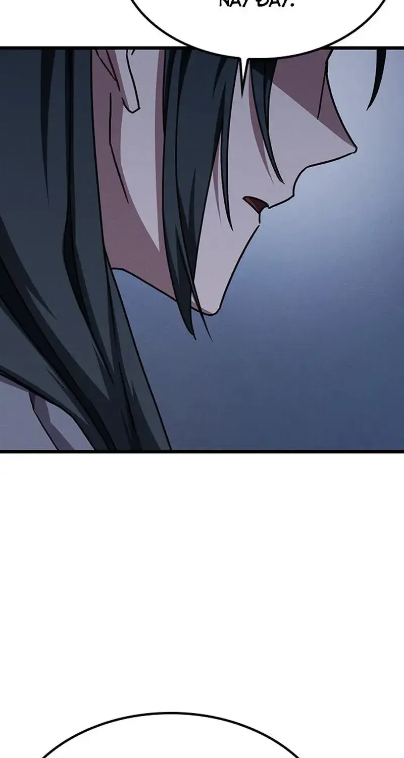 Chapter 25