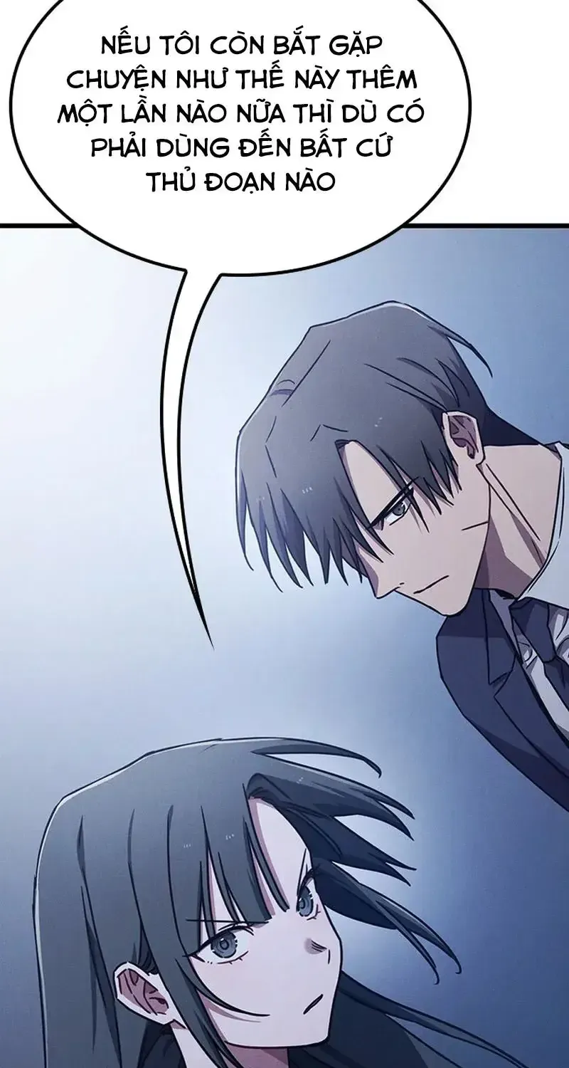 Chapter 25