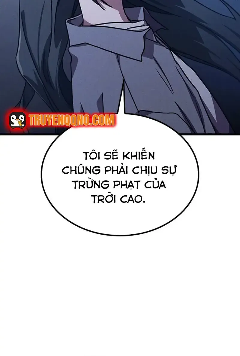 Chapter 25