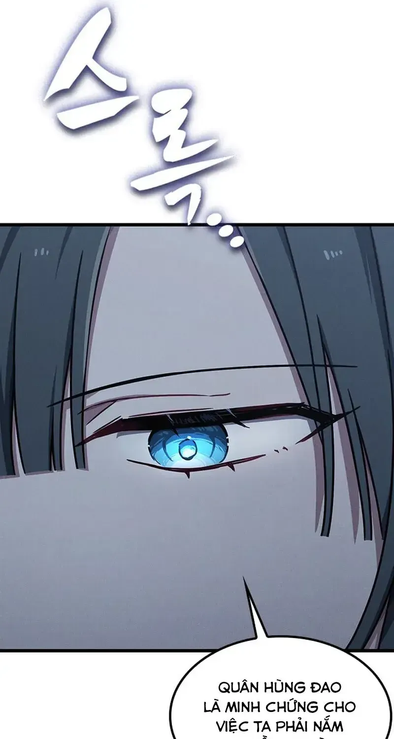 Chapter 25