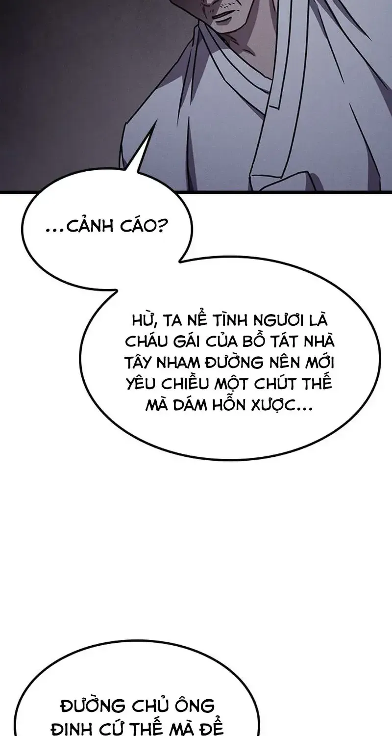 Chapter 25