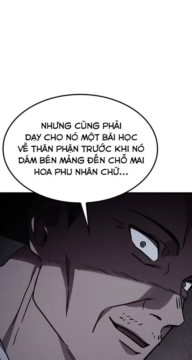 Chapter 25