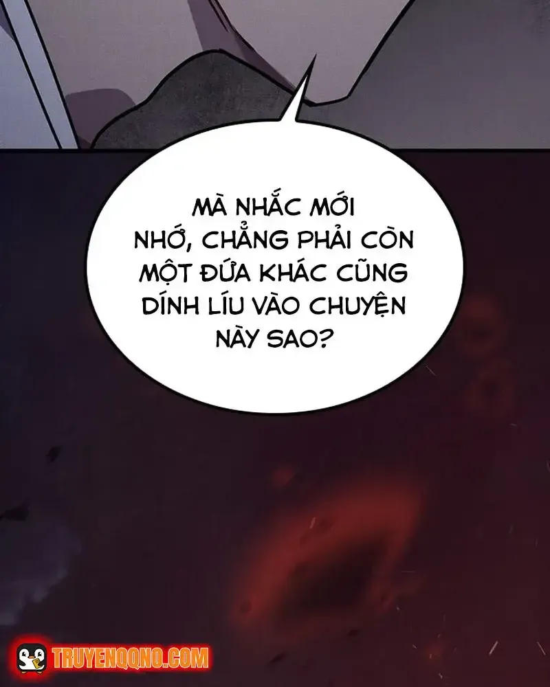 Chapter 25