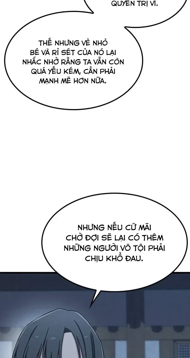 Chapter 25