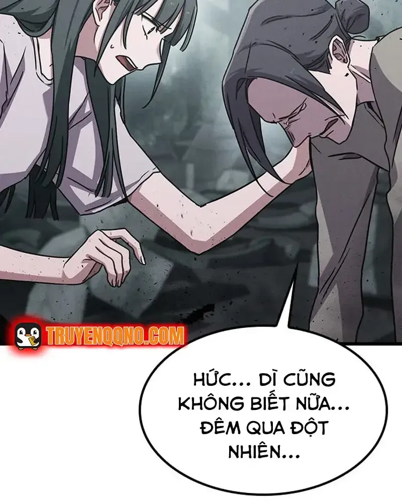 Chapter 25