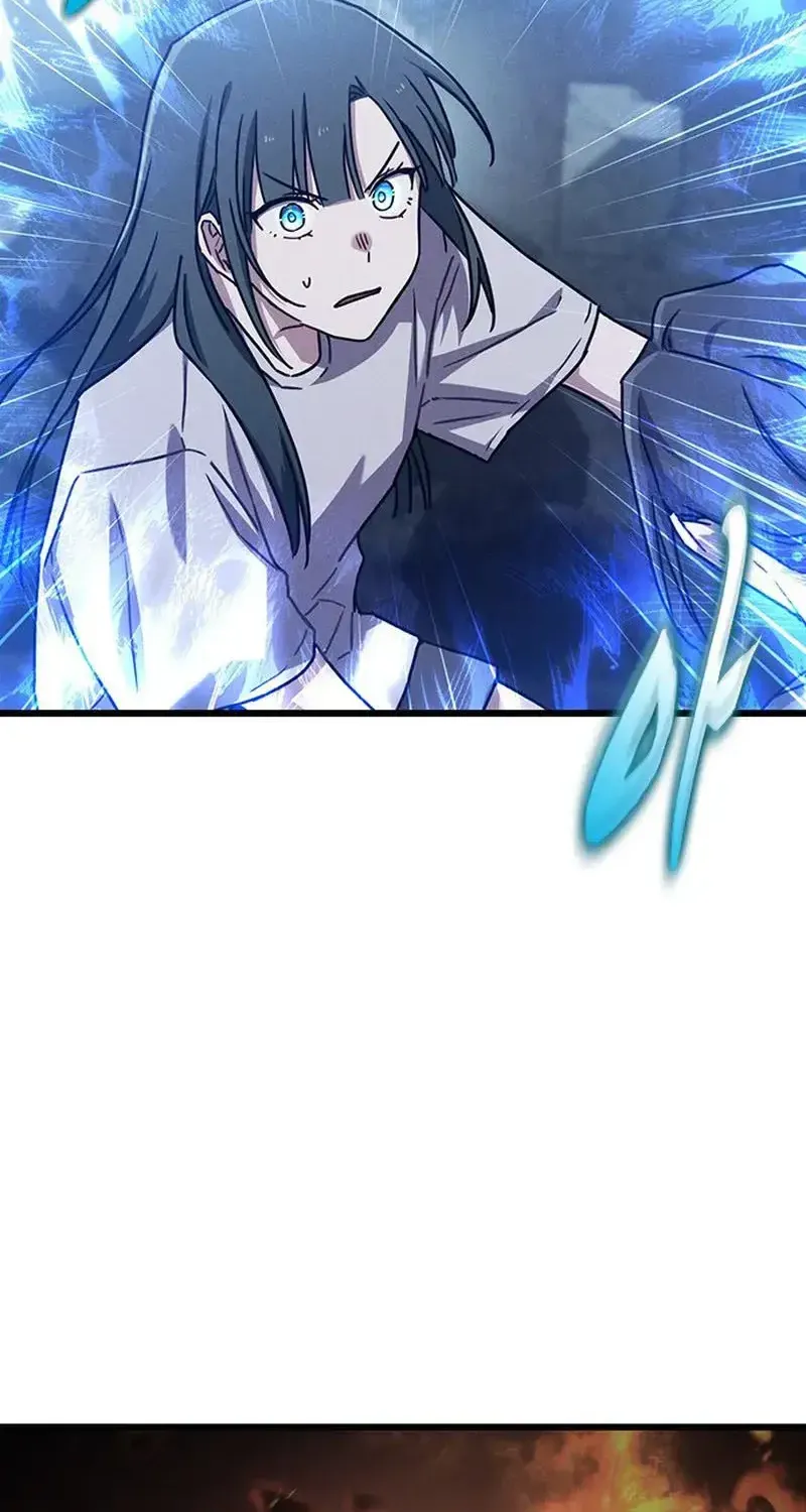 Chapter 25