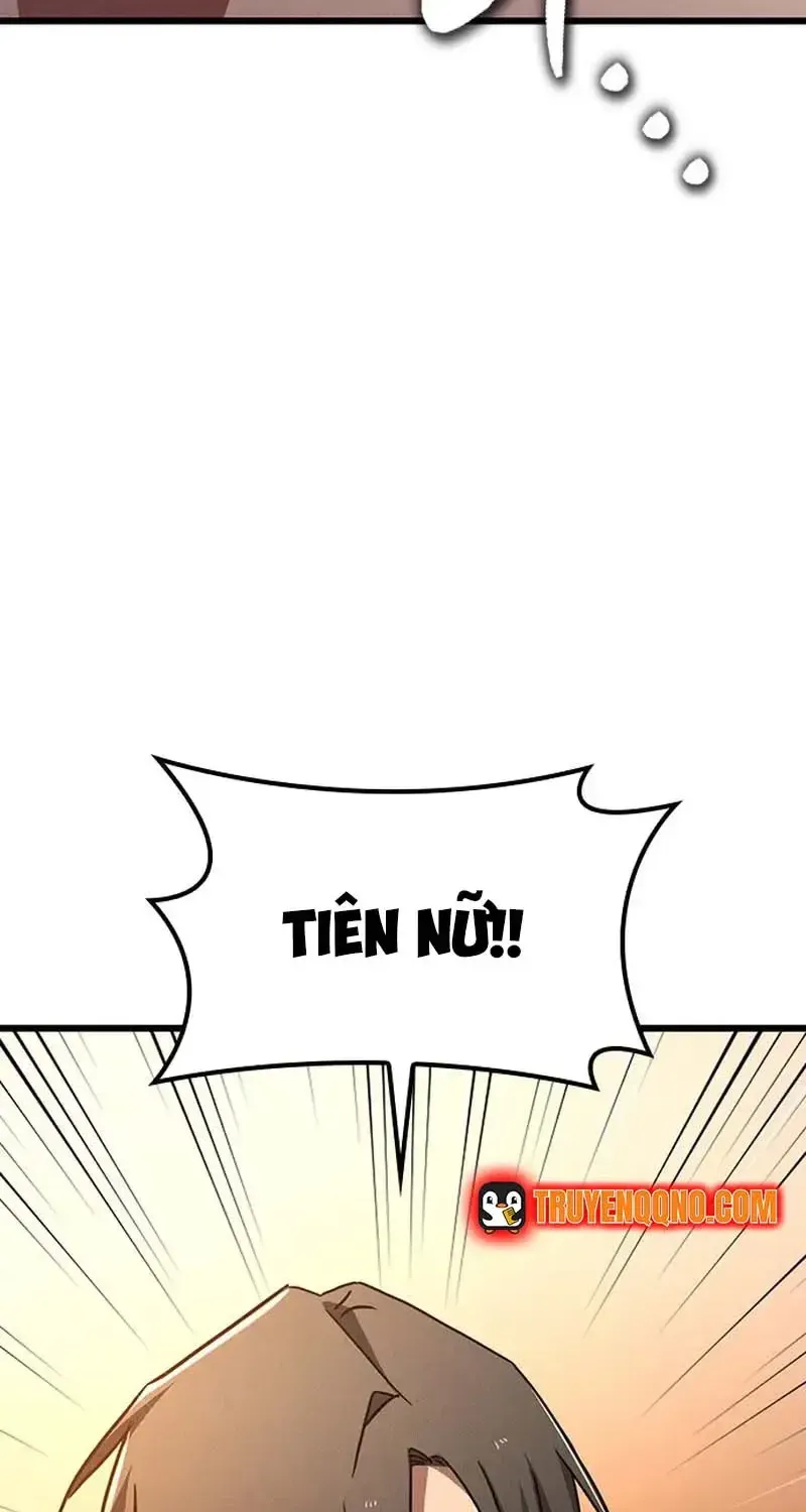 Chapter 26