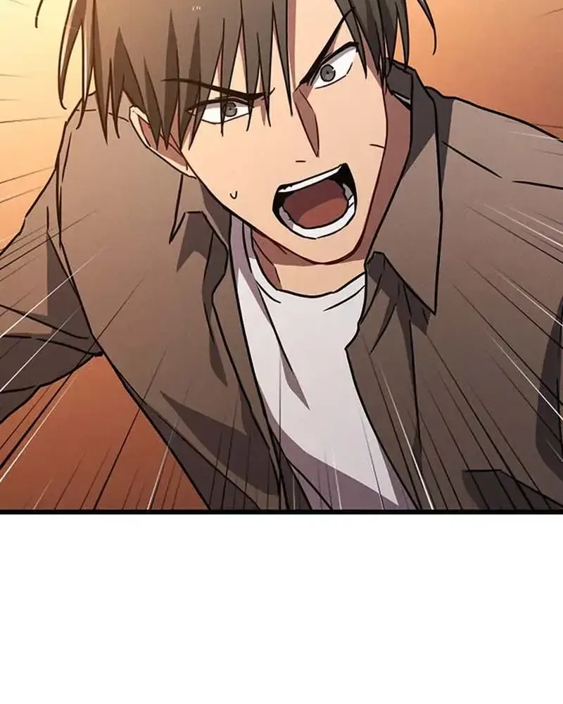 Chapter 26