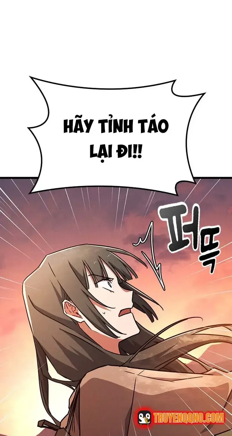 Chapter 26