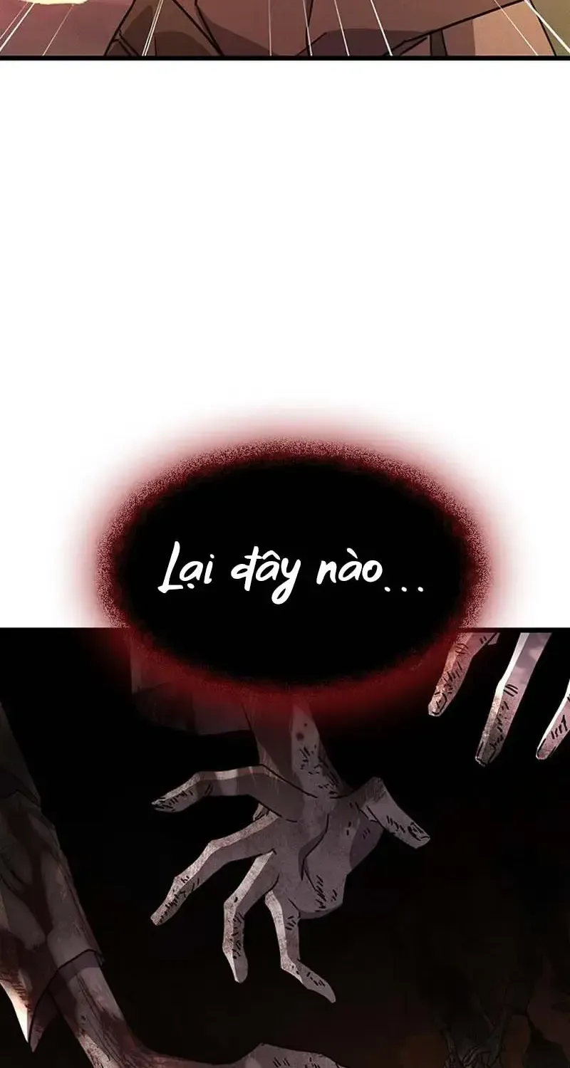 Chapter 26