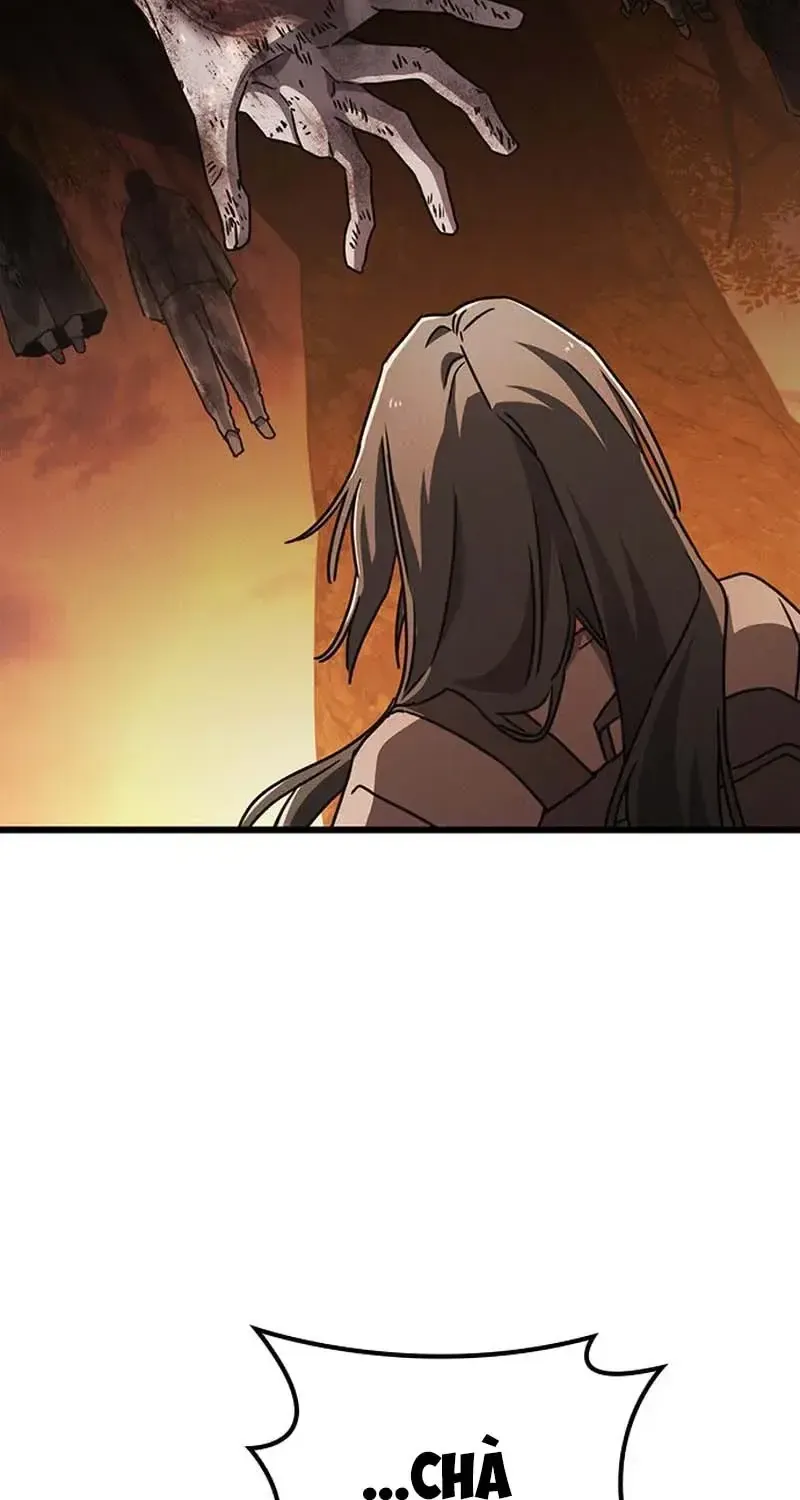 Chapter 26