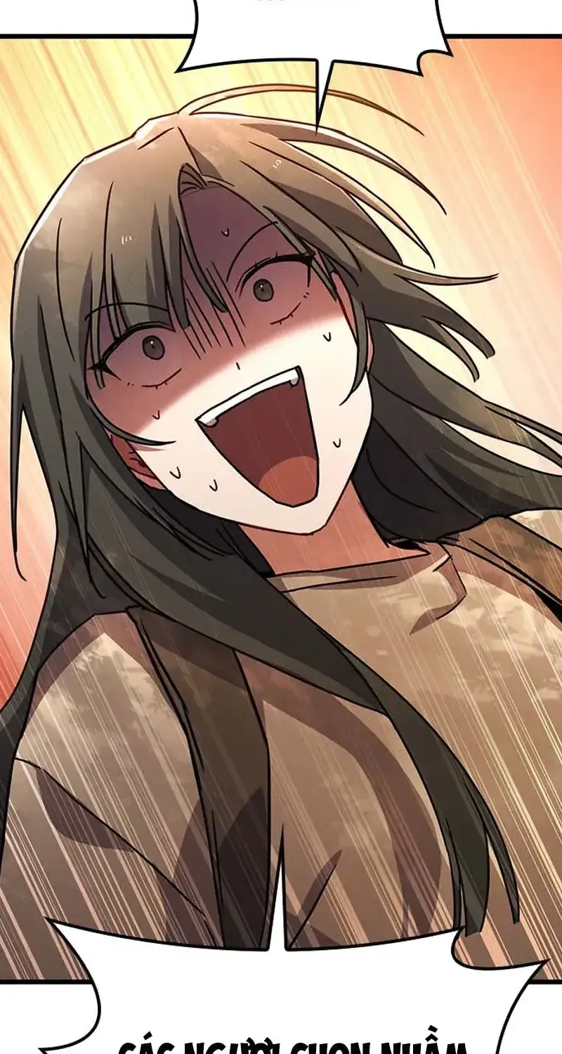 Chapter 26