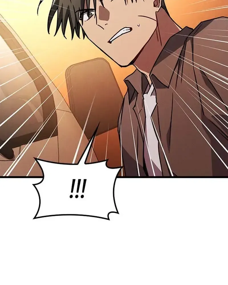 Chapter 26