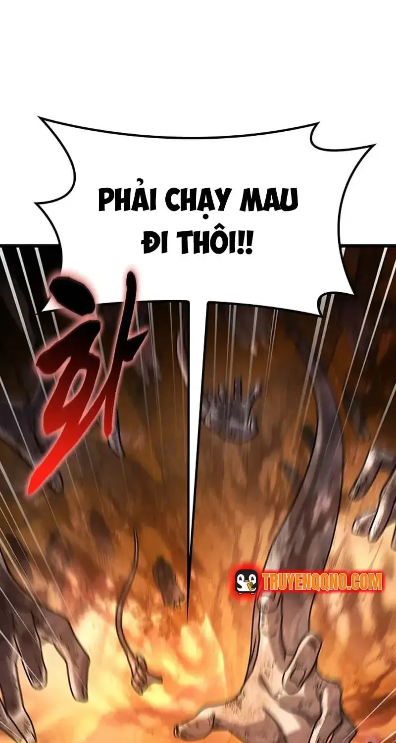 Chapter 26