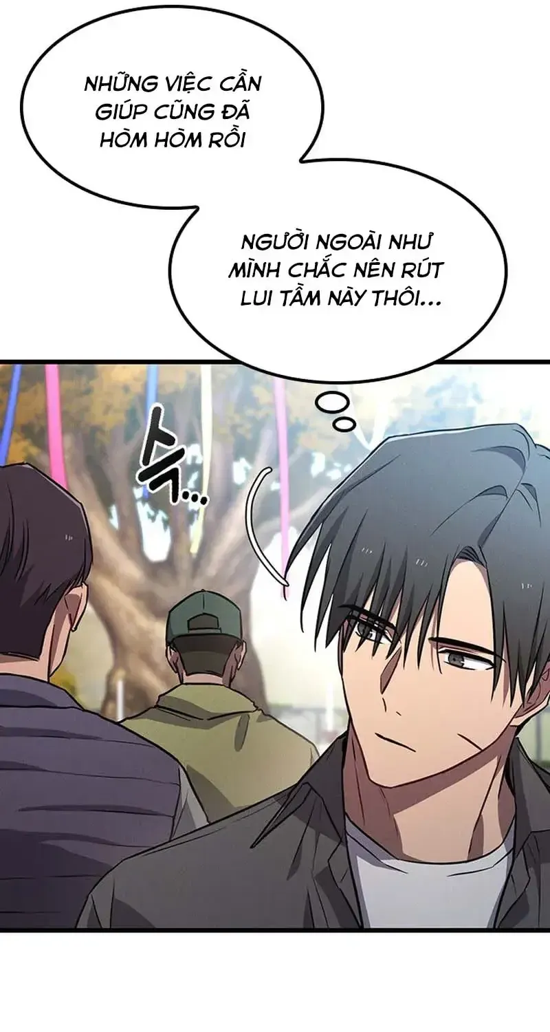 Chapter 26