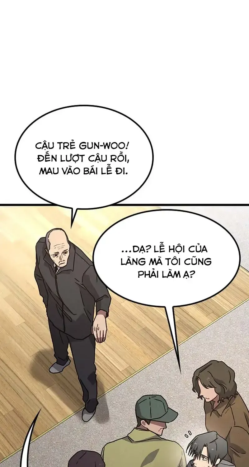 Chapter 26