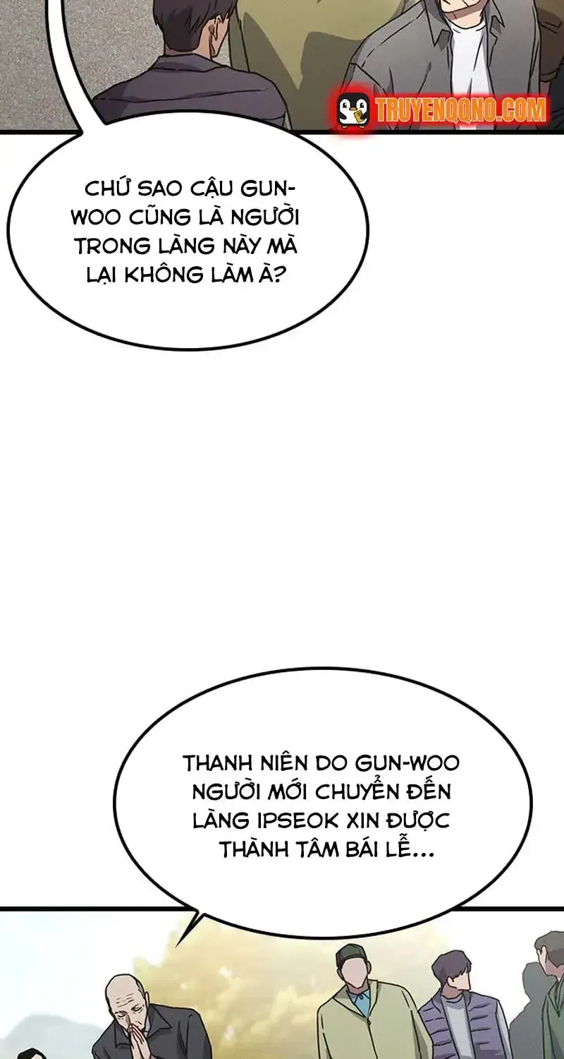 Chapter 26