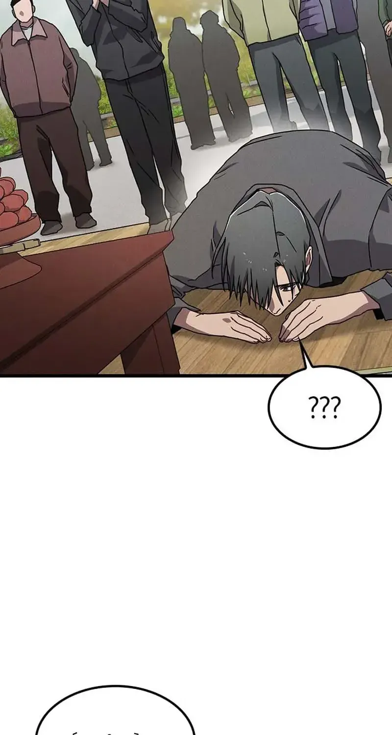 Chapter 26