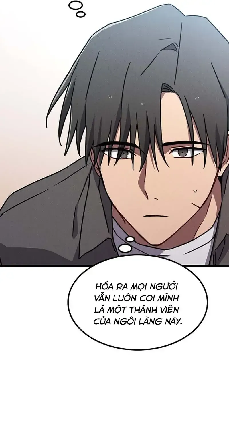 Chapter 26