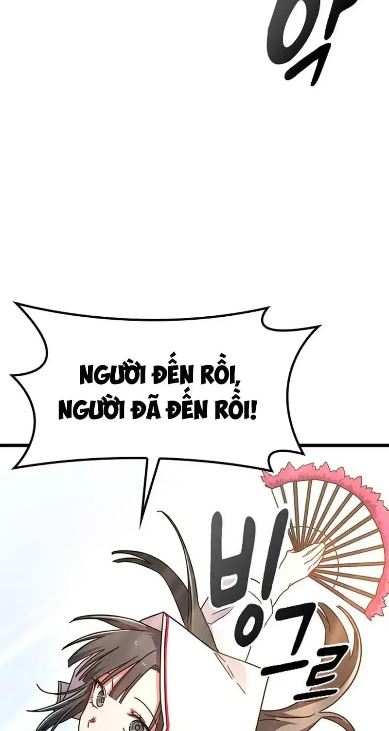 Chapter 26