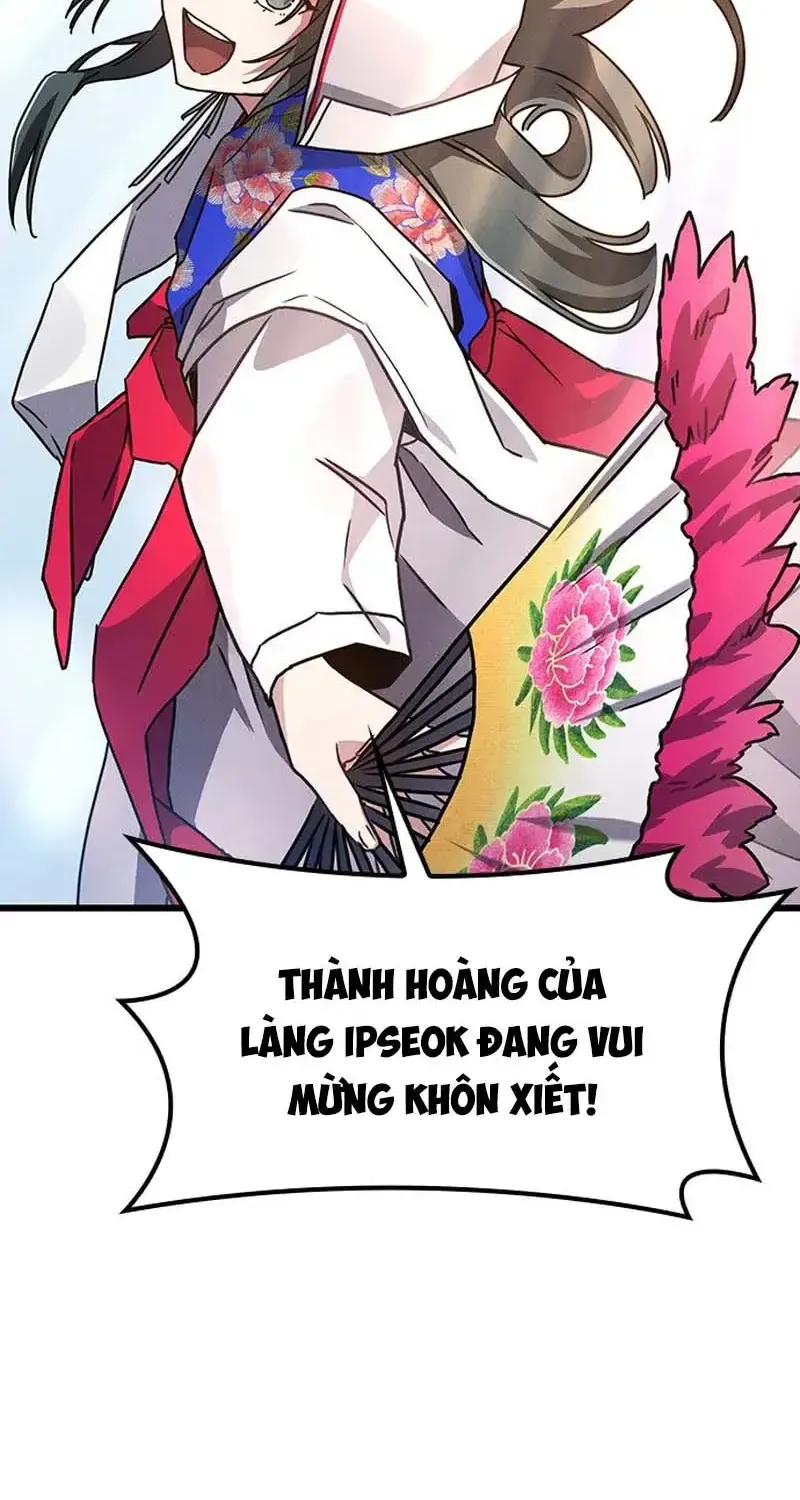 Chapter 26