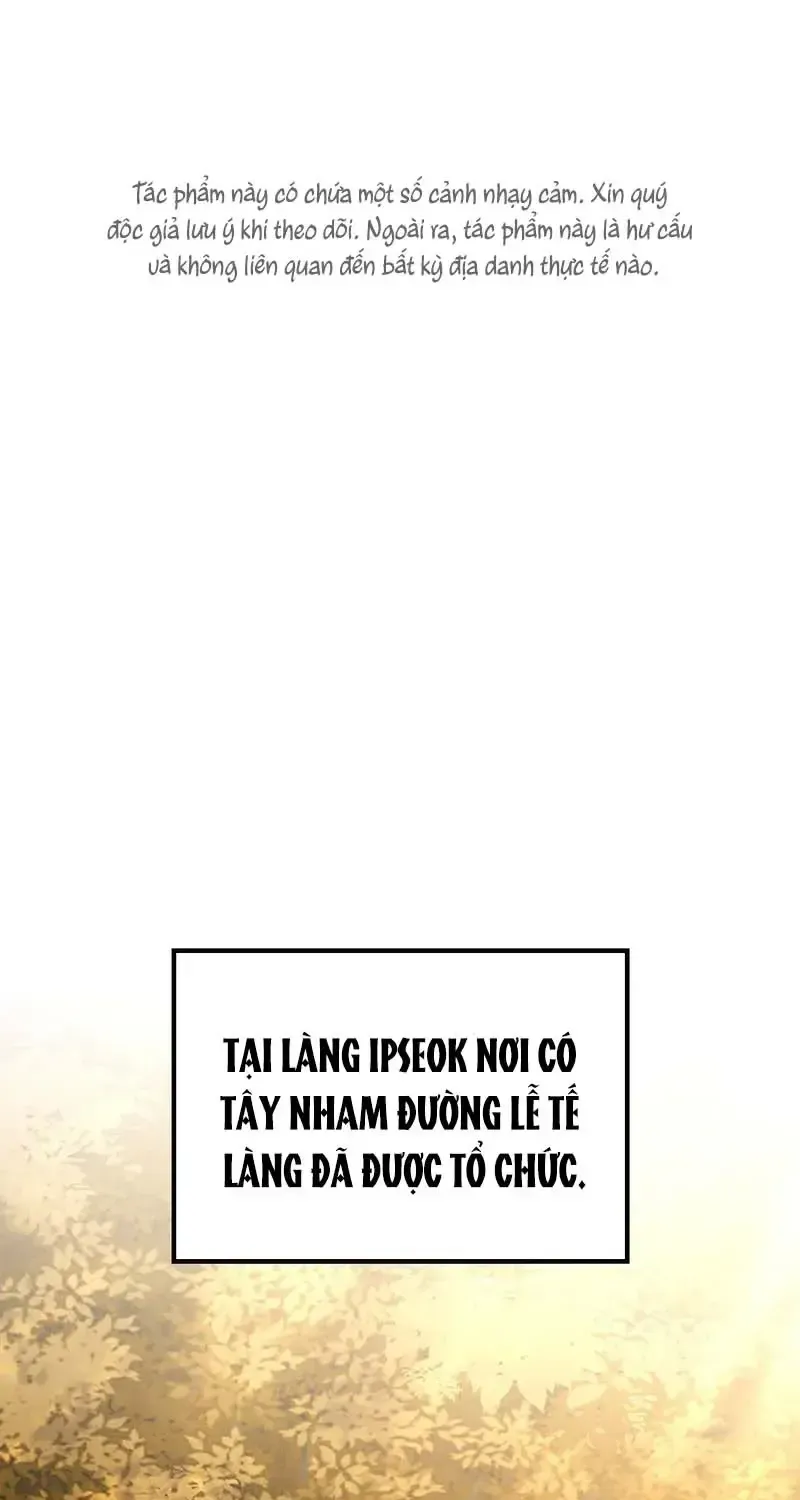 Chapter 26