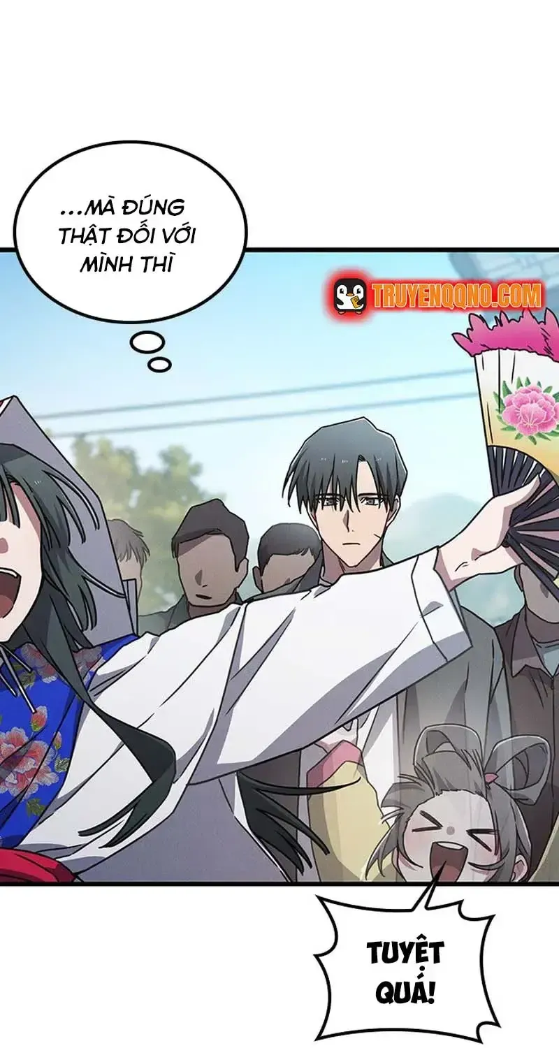 Chapter 26
