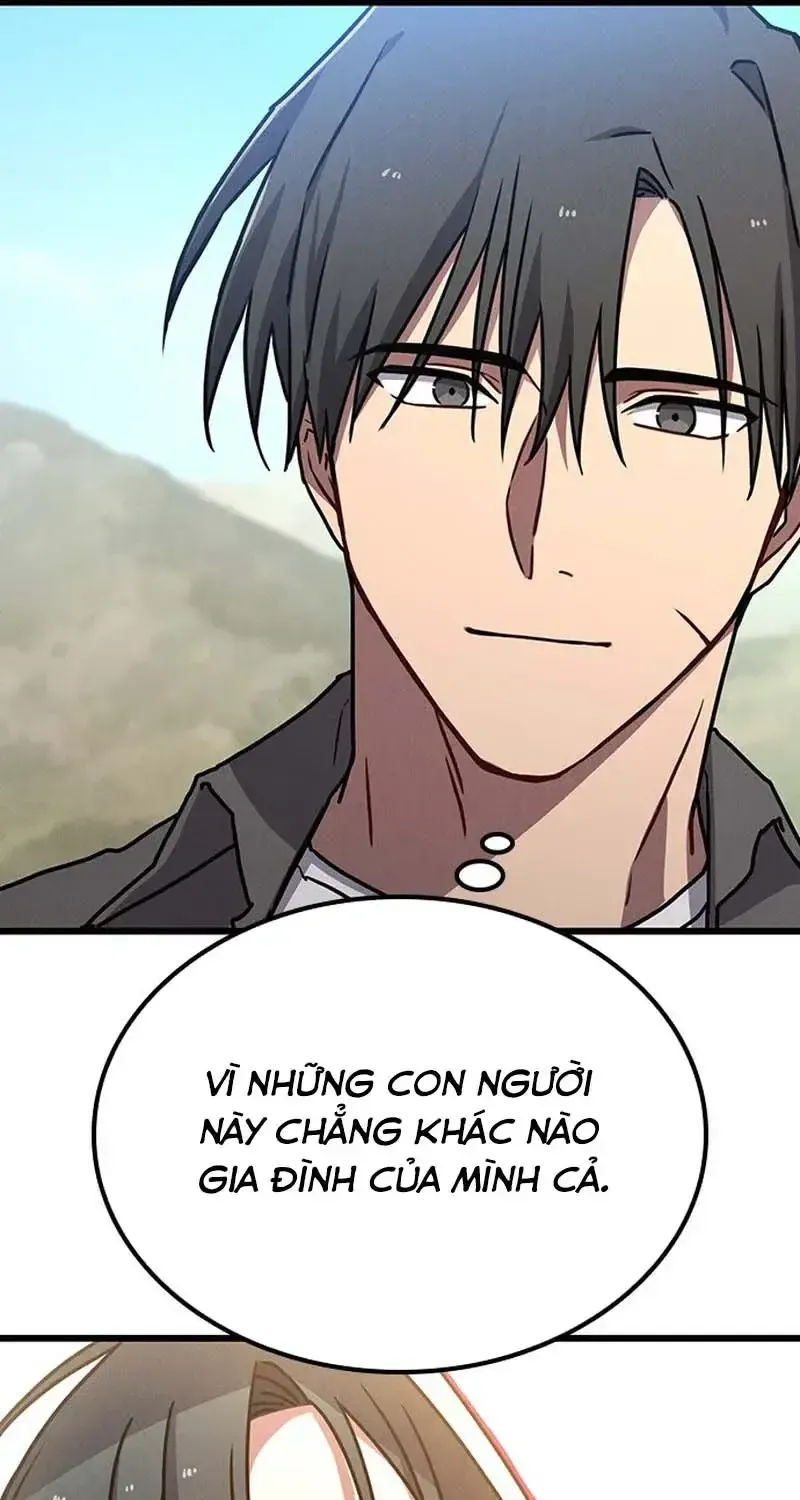 Chapter 26