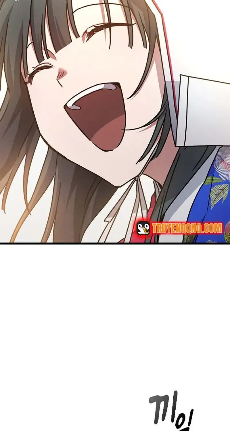 Chapter 26