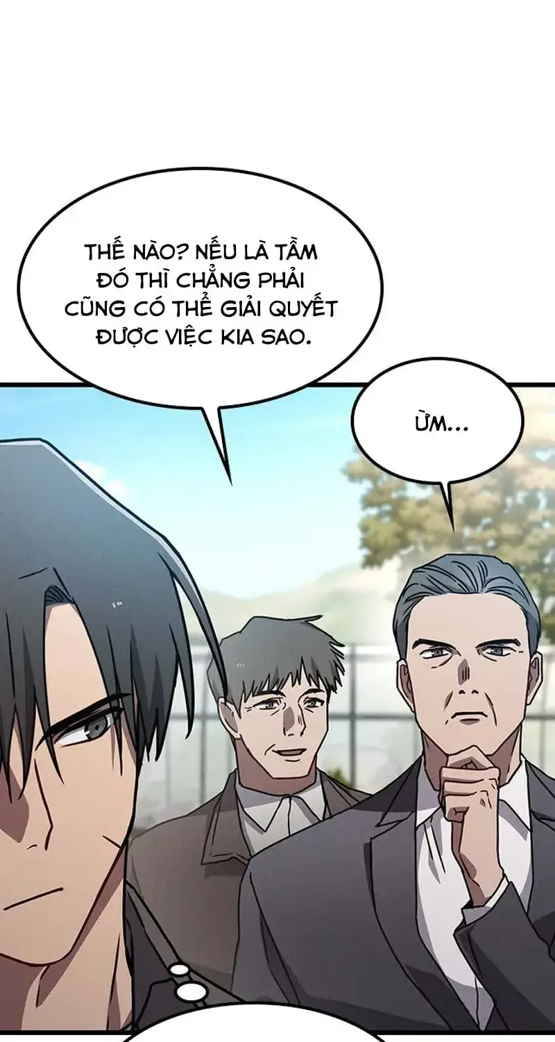 Chapter 26