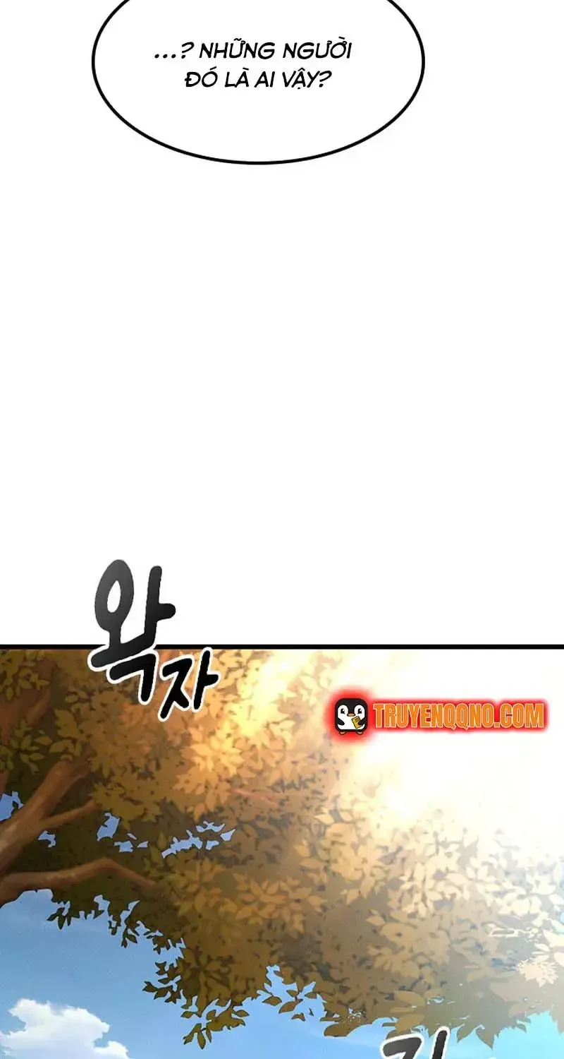 Chapter 26