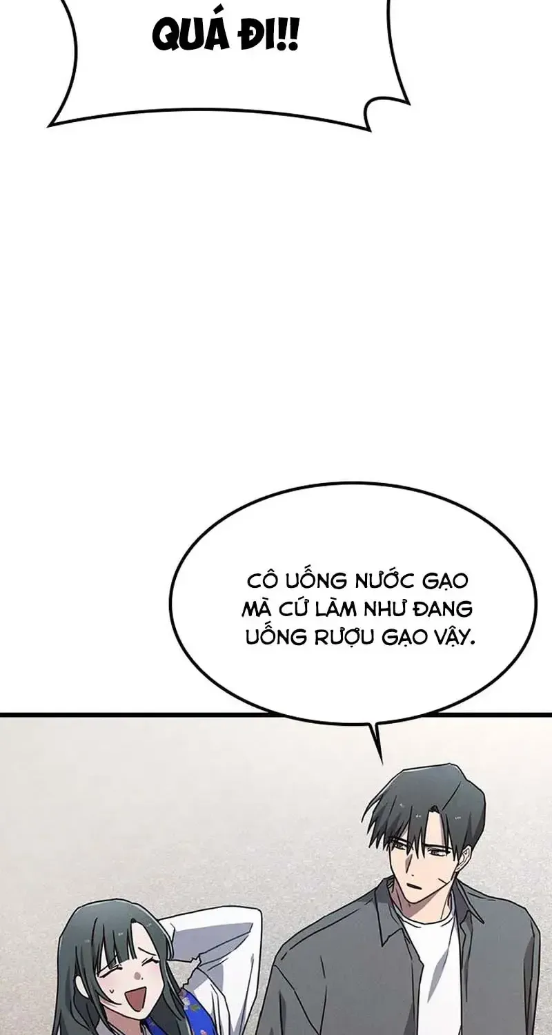 Chapter 26