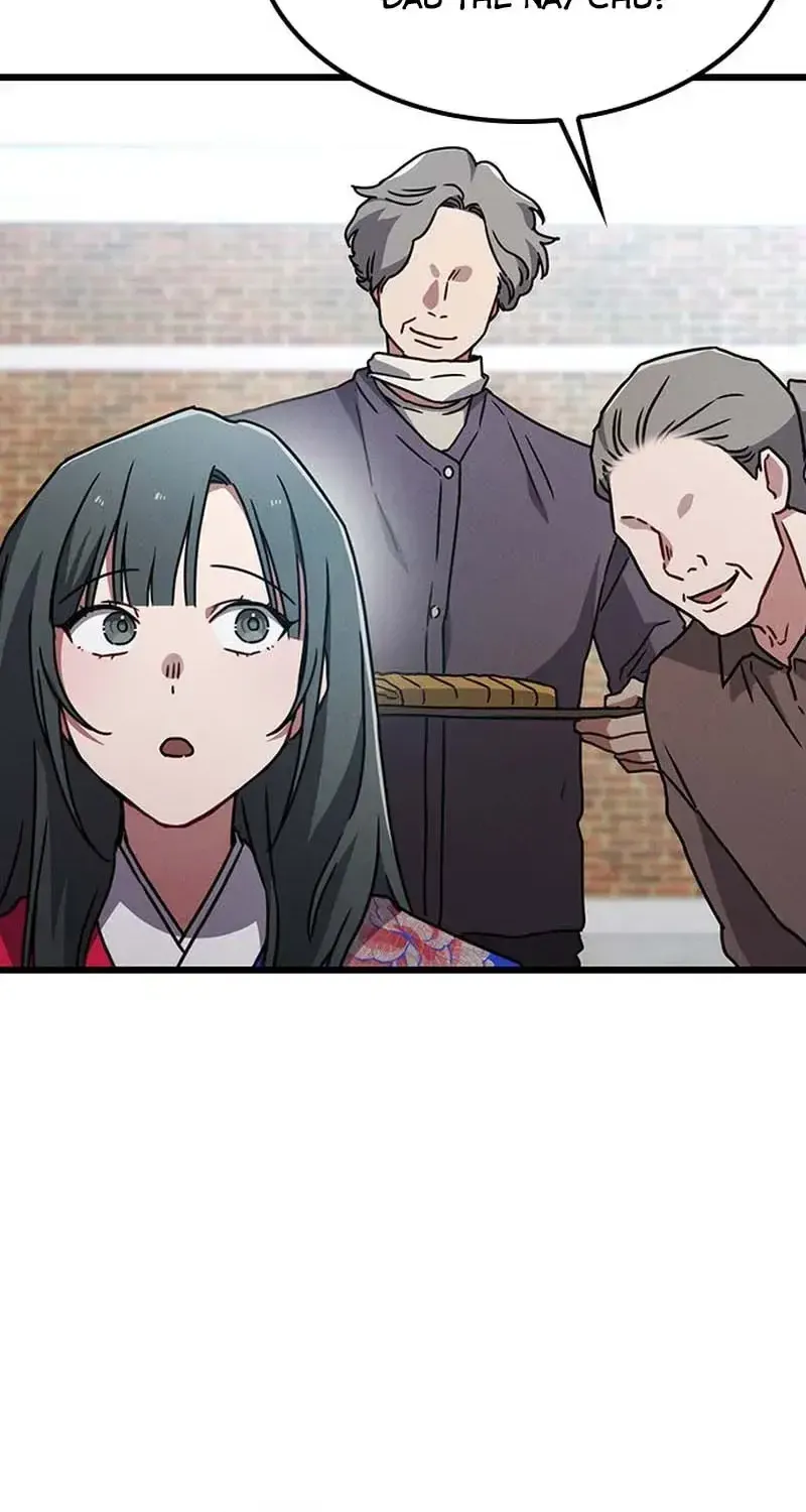 Chapter 26