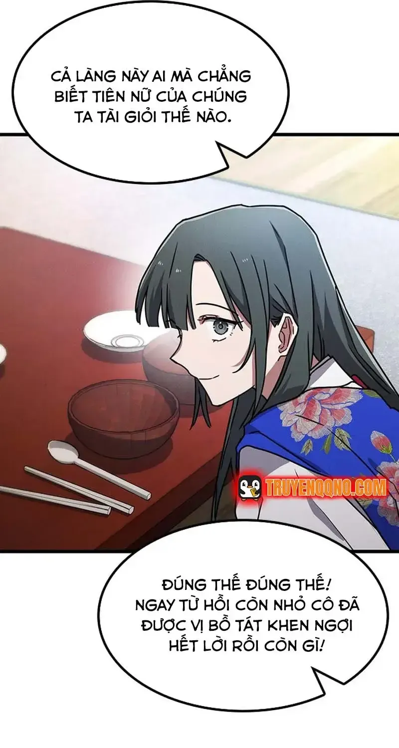 Chapter 26