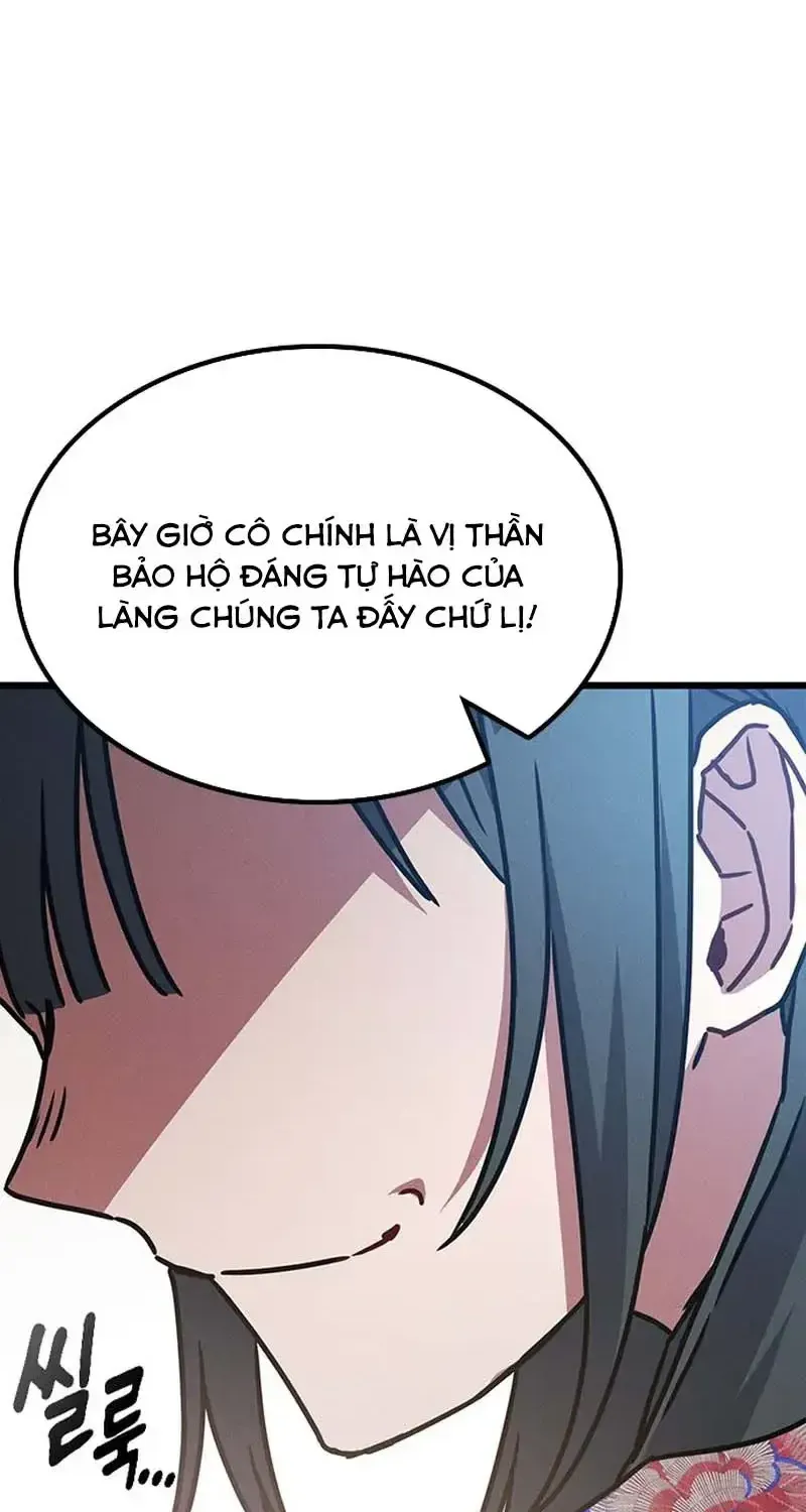 Chapter 26