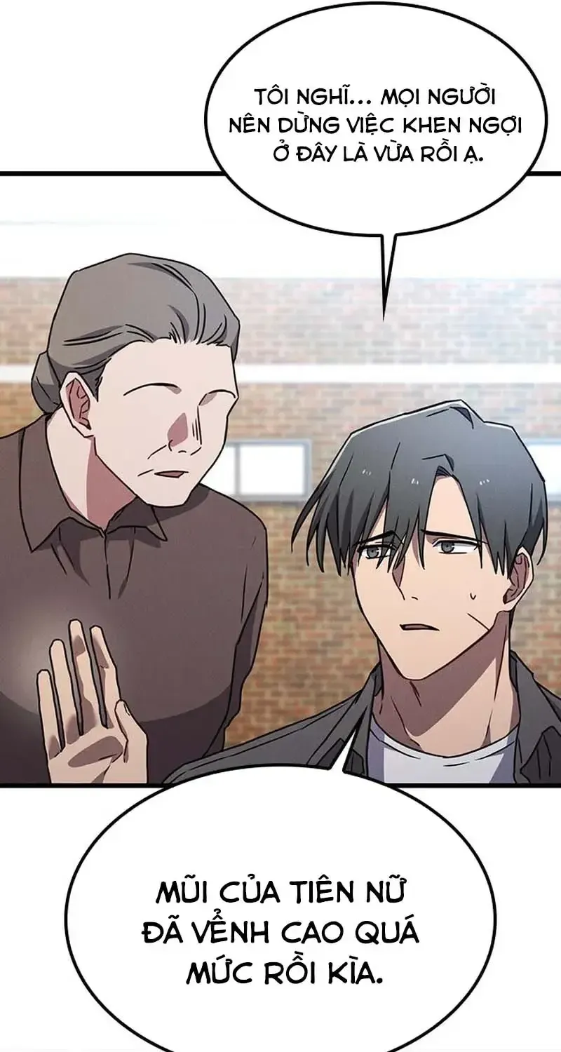 Chapter 26
